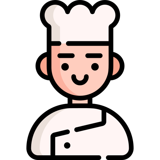 Chef Image